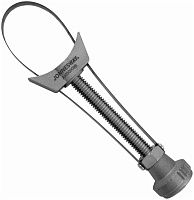 Фильтросъёмник, 112-145 мм Jonnesway AI050009B